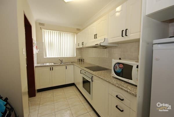 1/95-97 Ware Street, Fairfield, NSW, 2165, Fairfield - Thumbnail 2