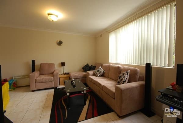 1/95-97 Ware Street, Fairfield, NSW, 2165, Fairfield - Thumbnail 3