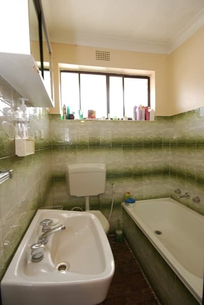 1/95-97 Ware Street, Fairfield, NSW, 2165, Fairfield - Thumbnail 4