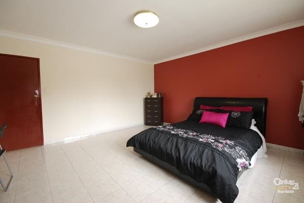 1/95-97 Ware Street, Fairfield, NSW, 2165, Fairfield - Thumbnail 5