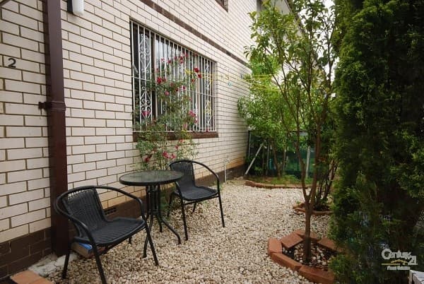 1/95-97 Ware Street, Fairfield, NSW, 2165, Fairfield - Thumbnail 6