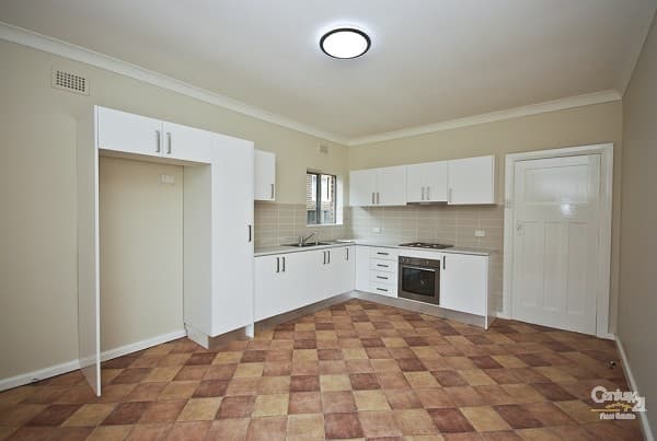 1/95-97 Ware Street, Fairfield, NSW, 2165, Wentworthville - Thumbnail 2