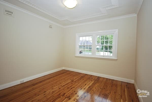 1/95-97 Ware Street, Fairfield, NSW, 2165, Wentworthville - Thumbnail 3