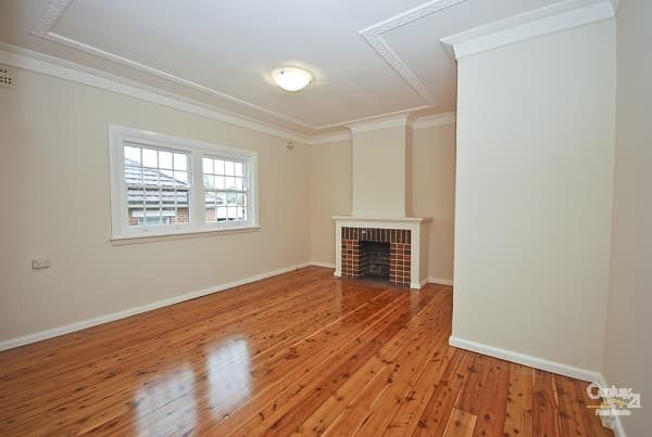 1/95-97 Ware Street, Fairfield, NSW, 2165, Wentworthville - Thumbnail 4