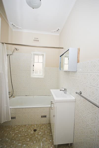 1/95-97 Ware Street, Fairfield, NSW, 2165, Wentworthville - Thumbnail 5