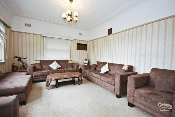 1/95-97 Ware Street, Fairfield, NSW, 2165, Fairfield - Thumbnail 2