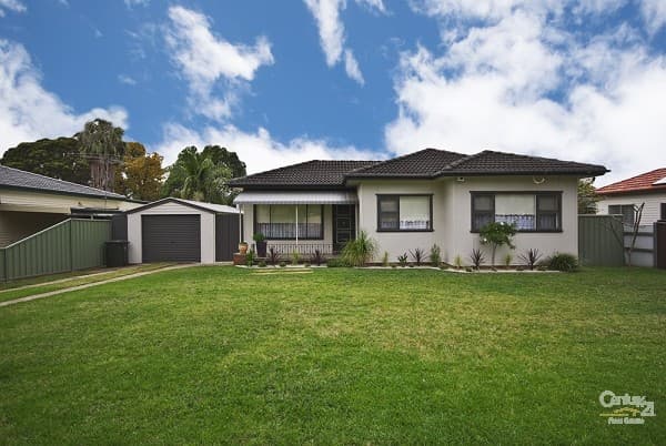 1/95-97 Ware Street, Fairfield, NSW, 2165, Smithfield - Image 1