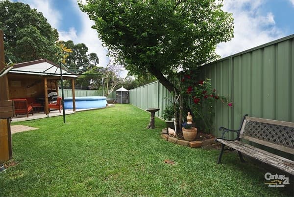 2 / 21 Lardner Road, Drouin VIC 3818, Drouin - Thumbnail 4