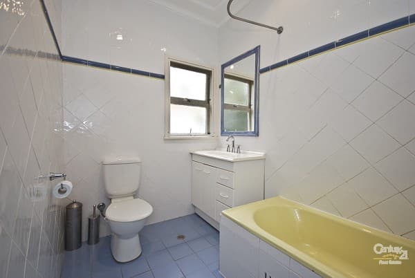 2 / 21 Lardner Road, Drouin VIC 3818, Drouin - Thumbnail 5