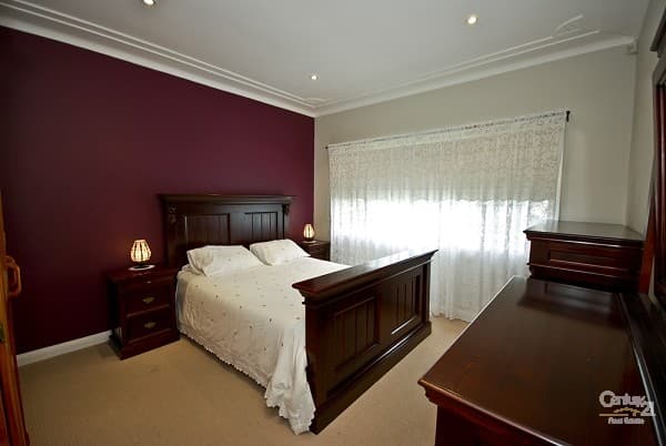 2 / 21 Lardner Road, Drouin VIC 3818, Drouin - Thumbnail 6