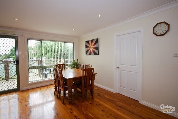 2 / 21 Lardner Road, Drouin VIC 3818, Drouin - Thumbnail 7