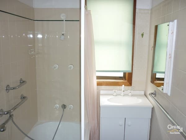 1/95-97 Ware Street, Fairfield, NSW, 2165, Fairfield - Thumbnail 2