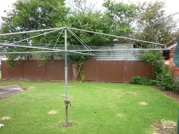 1/95-97 Ware Street, Fairfield, NSW, 2165, Fairfield - Thumbnail 3