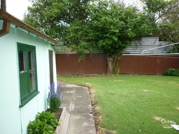 1/95-97 Ware Street, Fairfield, NSW, 2165, Fairfield - Thumbnail 4