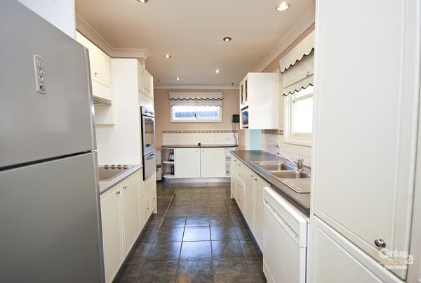 1/95-97 Ware Street, Fairfield, NSW, 2165, Old Guildford - Thumbnail 2