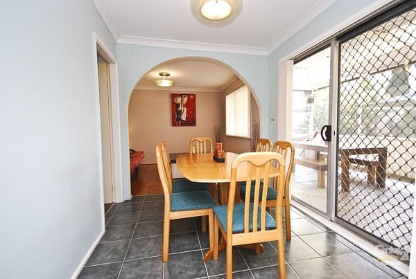 1/95-97 Ware Street, Fairfield, NSW, 2165, Old Guildford - Thumbnail 3