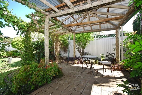 1/95-97 Ware Street, Fairfield, NSW, 2165, Old Guildford - Thumbnail 4