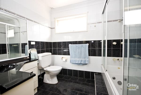 1/95-97 Ware Street, Fairfield, NSW, 2165, Old Guildford - Thumbnail 5