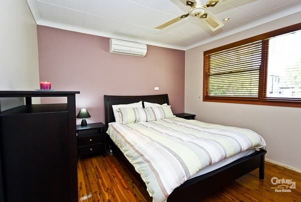 1/95-97 Ware Street, Fairfield, NSW, 2165, Old Guildford - Thumbnail 6