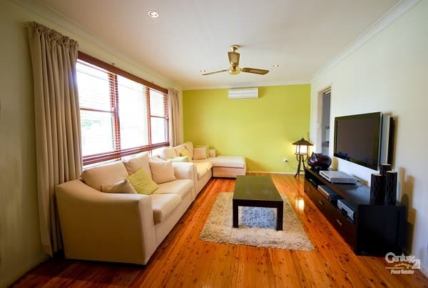 1/95-97 Ware Street, Fairfield, NSW, 2165, Old Guildford - Thumbnail 7