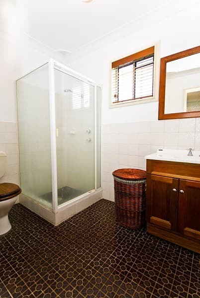 1/95-97 Ware Street, Fairfield, NSW, 2165, Old Guildford - Thumbnail 8