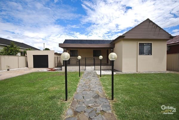 1/95-97 Ware Street, Fairfield, NSW, 2165, Fairfield East - Image 1