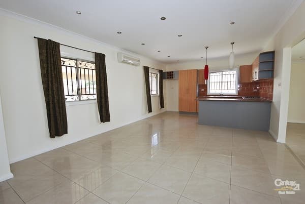 1/95-97 Ware Street, Fairfield, NSW, 2165, Fairfield East - Thumbnail 2