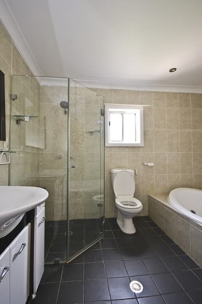 1/95-97 Ware Street, Fairfield, NSW, 2165, Fairfield East - Thumbnail 3