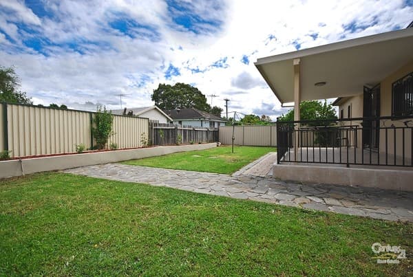 1/95-97 Ware Street, Fairfield, NSW, 2165, Fairfield East - Thumbnail 4
