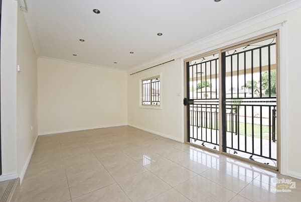1/95-97 Ware Street, Fairfield, NSW, 2165, Fairfield East - Thumbnail 5