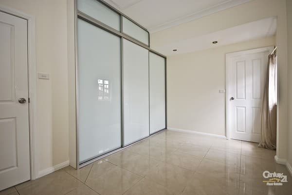 1/95-97 Ware Street, Fairfield, NSW, 2165, Fairfield East - Thumbnail 6