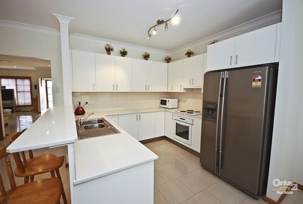 1/95-97 Ware Street, Fairfield, NSW, 2165, Kilcunda - Thumbnail 2