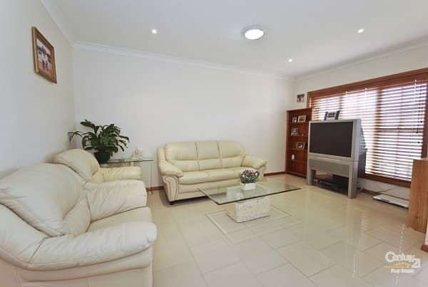 1/95-97 Ware Street, Fairfield, NSW, 2165, Kilcunda - Thumbnail 3