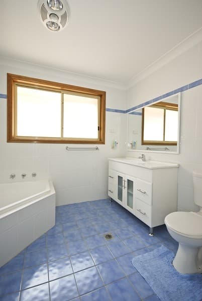 1/95-97 Ware Street, Fairfield, NSW, 2165, Kilcunda - Thumbnail 4
