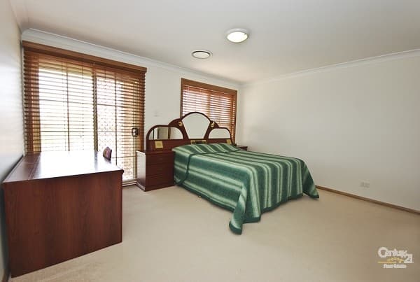 1/95-97 Ware Street, Fairfield, NSW, 2165, Kilcunda - Thumbnail 5