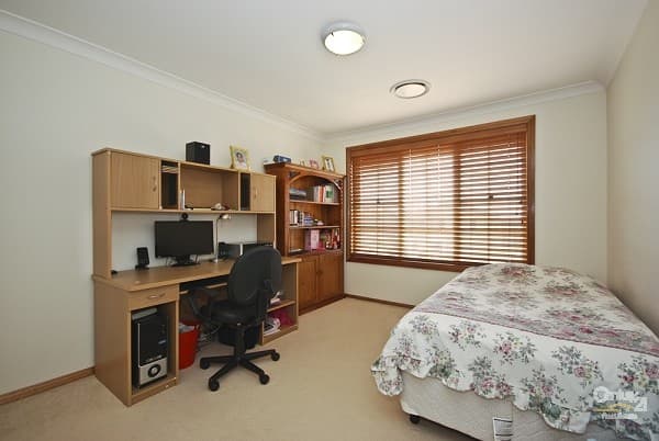 1/95-97 Ware Street, Fairfield, NSW, 2165, Kilcunda - Thumbnail 6