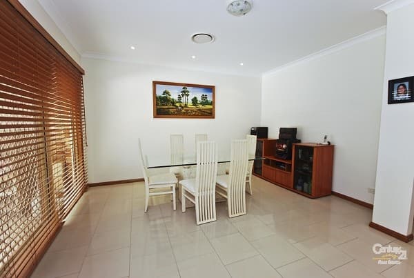 1/95-97 Ware Street, Fairfield, NSW, 2165, Kilcunda - Thumbnail 7