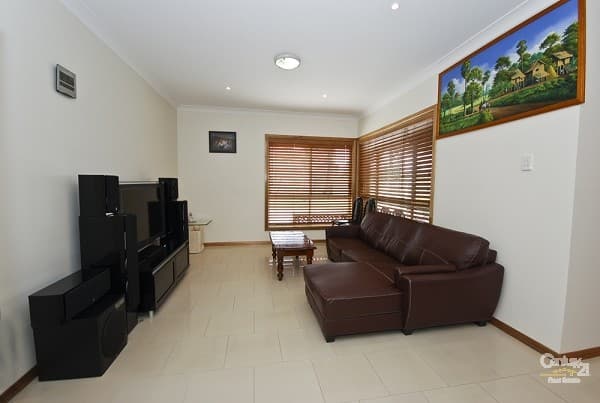 1/95-97 Ware Street, Fairfield, NSW, 2165, Kilcunda - Thumbnail 8