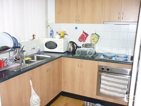 8/34 Goulburn Street, Liverpool, NSW, 2170, Liverpool - Thumbnail 2
