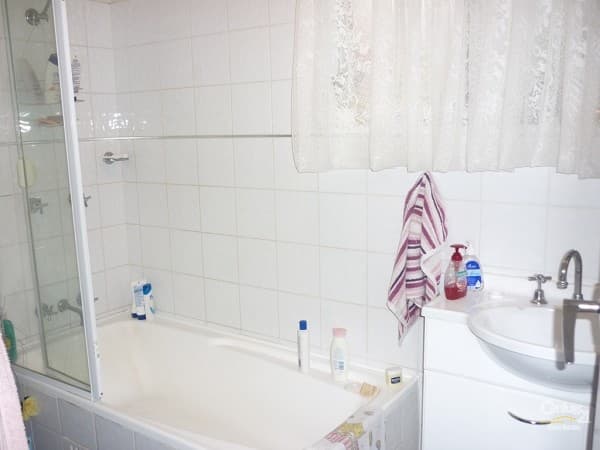 8/34 Goulburn Street, Liverpool, NSW, 2170, Liverpool - Thumbnail 4