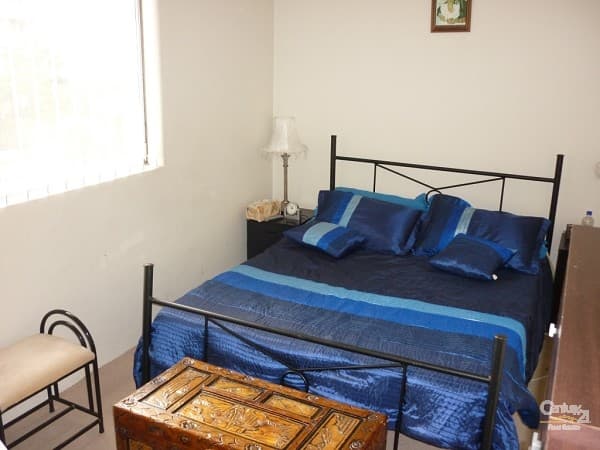 8/34 Goulburn Street, Liverpool, NSW, 2170, Liverpool - Thumbnail 5