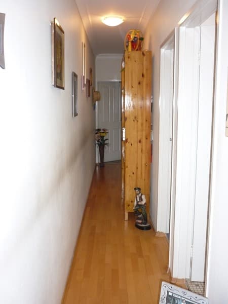 8/34 Goulburn Street, Liverpool, NSW, 2170, Liverpool - Thumbnail 6