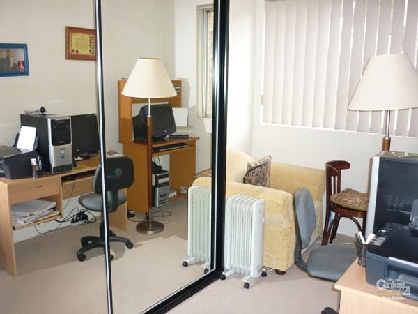 8/34 Goulburn Street, Liverpool, NSW, 2170, Liverpool - Thumbnail 7