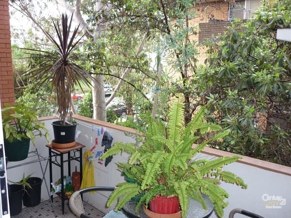 8/34 Goulburn Street, Liverpool, NSW, 2170, Liverpool - Thumbnail 8