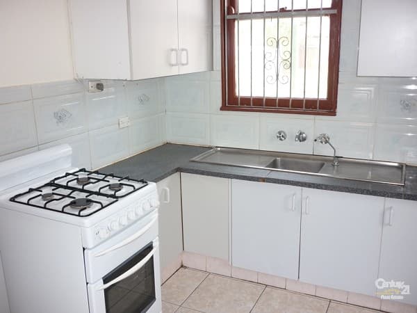 1/95-97 Ware Street, Fairfield, NSW, 2165, Fairfield - Thumbnail 2