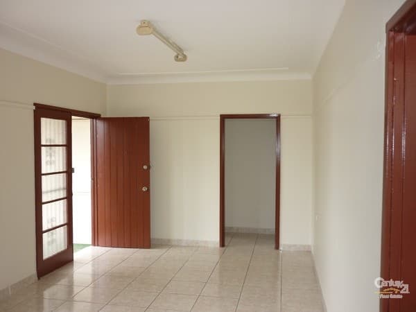 1/95-97 Ware Street, Fairfield, NSW, 2165, Fairfield - Thumbnail 3