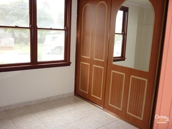 1/95-97 Ware Street, Fairfield, NSW, 2165, Fairfield - Thumbnail 4