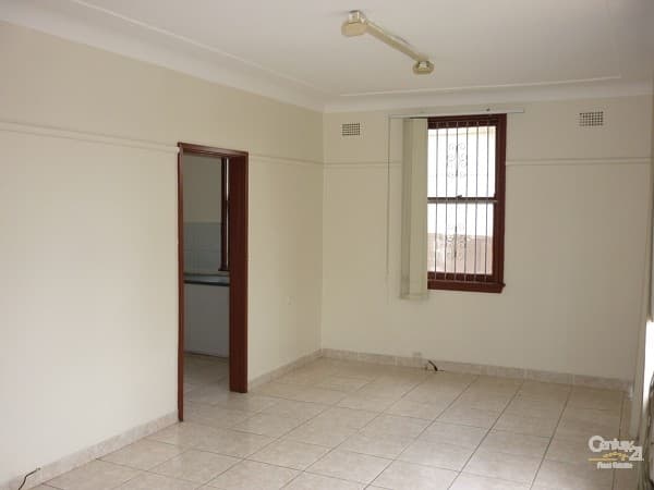 1/95-97 Ware Street, Fairfield, NSW, 2165, Fairfield - Thumbnail 5