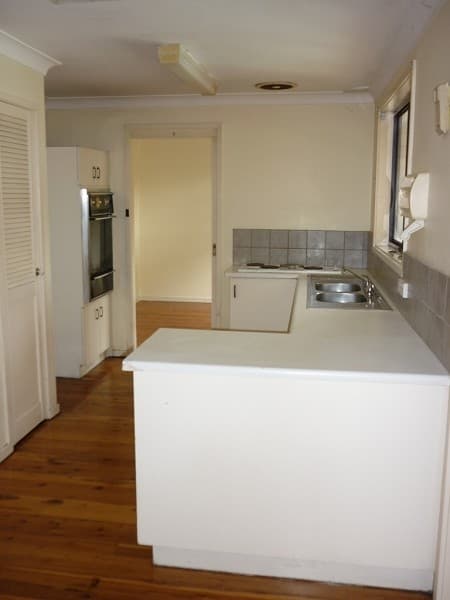 1/95-97 Ware Street, Fairfield, NSW, 2165, Wetherill Park - Thumbnail 2