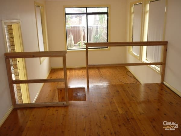 1/95-97 Ware Street, Fairfield, NSW, 2165, Wetherill Park - Thumbnail 3
